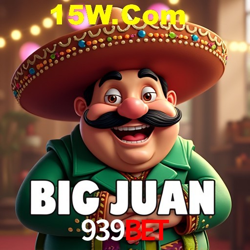 Descubra o Programa VIP da 939Bet: Vantagens Exclusivas para Jogadores