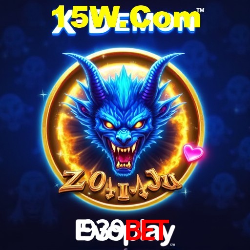A Emoção da Loteria na 939Bet: Uma Chance de Mudança de Vida