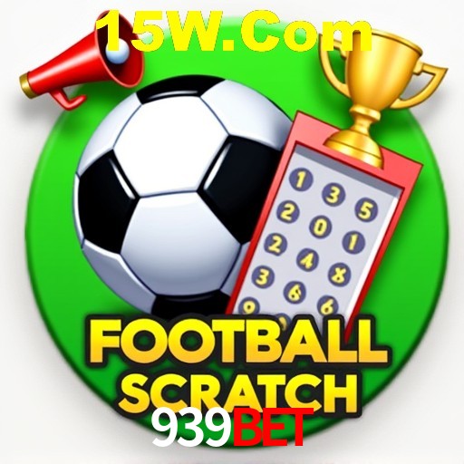 Jogos Exclusivos 939Bet