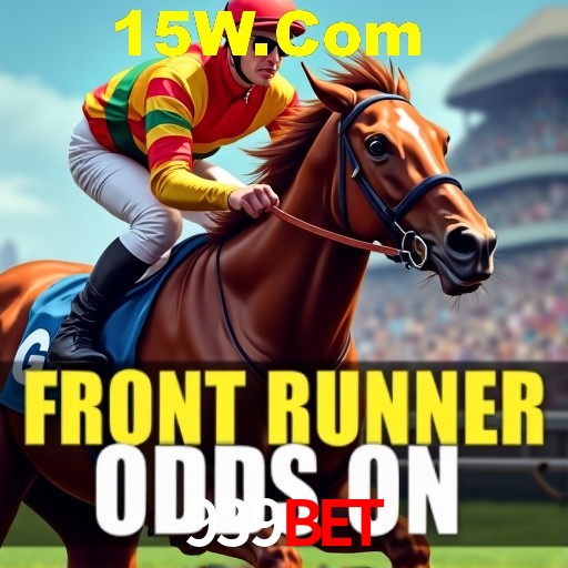 939Bet Brasília - Casino Guide