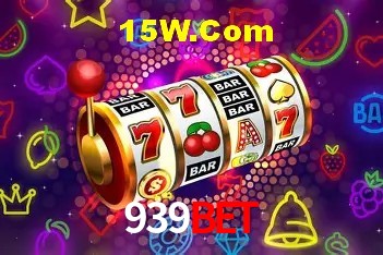 939Bet - Winners Celebration