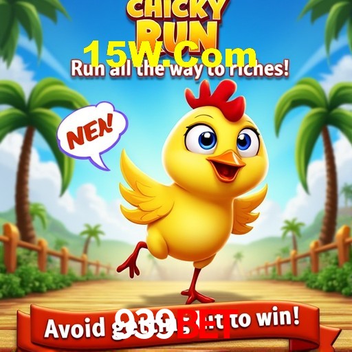 Jogo Aviator 939Bet