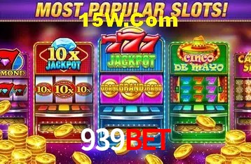 939Bet Salvador - Statistics