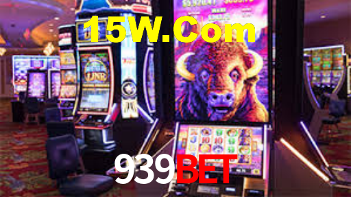 939Bet